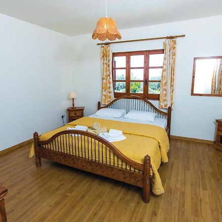 Amazing Home In Pomos With Wifi Esterno foto